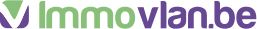 Immovlan.be